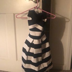 Beautiful worn once dress